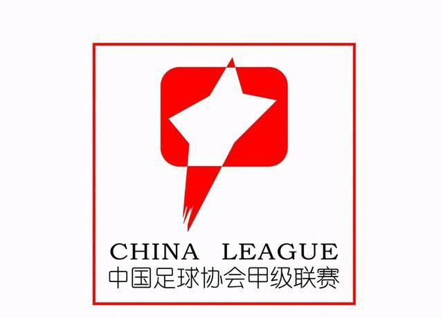 场景方面，新增的红毯环节特别设置了;影视十重门 门廊，创意呈现影视介质从4∶3到16∶9的演变